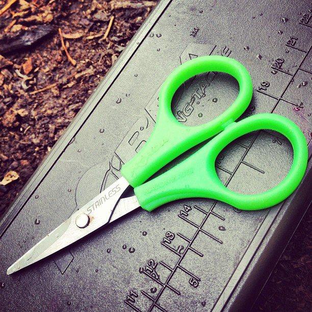 KORDA - 10450845913989742606411750088029n.jpg